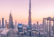 Фото - Эпидемия – не помеха: число сделок с недвижимостью в Дубае подскочило почти на 10%