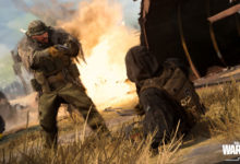 Фото - «Это нужно прекратить»: игрок в Call of Duty: Warzone продемонстрировал досадную смерть из-за уязвимости