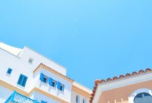Фото - Еврокомиссия: на Кипре ожидается замедление активности на рынке недвижимости