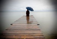 Фото - Одиночество на 40% повышает риск деменции