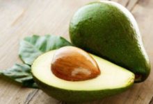 Фото - Учёные проверят противовоспалительные свойства косточки авокадо