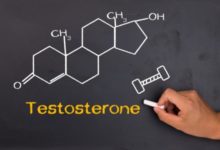 Фото - Почему высокий уровень тестостерона может быть опасен?