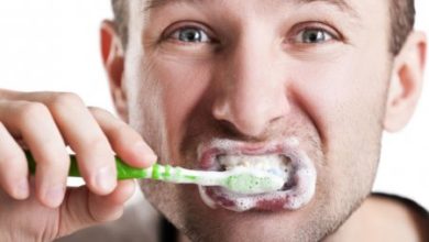 Фото - Стоматолог: что будет, если перестать чистить зубы