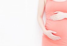 Фото - Зафиксирован первый в мире случай здоровой беременности без маточных труб