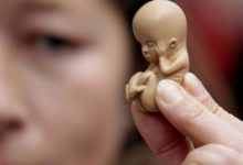 Фото - В России изменят правила проведения абортов