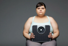 Фото - Беременность и лишний вес: всегда ли помеха?