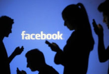 Фото - Facebook разрешил работникам еще год работать дистанционно