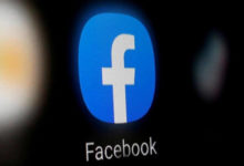 Фото - Facebook запретит переключение «Закрытых» групп на «Общедоступные»