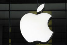 Фото - ФАС РФ обвинила Apple в злоупотреблении доминирующим положением на рынке
