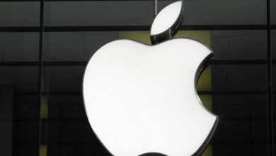 Фото - ФАС РФ обвинила Apple в злоупотреблении доминирующим положением на рынке