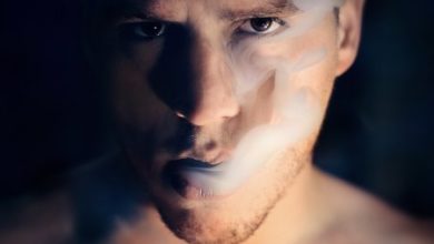 Фото - Можно ли бросить курить, перейдя на электронные сигареты?