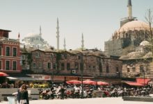 Фото - Февральский бум: продажи жилья в Турции подскочили на 51%