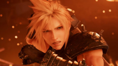 Фото - Final Fantasy VII Remake — самый продаваемый цифровой релиз на PlayStation в истории Square Enix