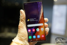 Фото - Флагманские смартфоны Samsung будут получать обновления Android в течение трёх лет вместо двух