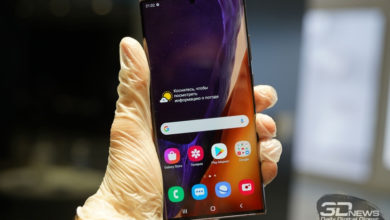 Фото - Флагманские смартфоны Samsung будут получать обновления Android в течение трёх лет вместо двух