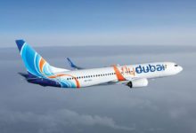 Фото - flydubai возобновляет рейсы в Казахстан