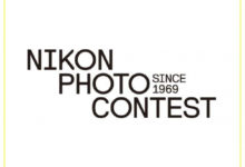 Фото - Фотоконкурсы, Nikon Photo Contest 2018–2019