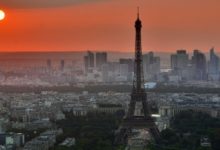 Фото - Франция потратит €4-5 млрд на восстановление строительства