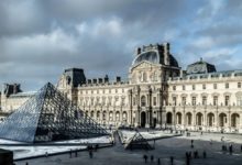 Фото - Франция продлит срок действия ВНЖ на три месяца