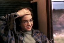 Фото - «Гарри Поттер и философский камень» собрал миллиард долларов в мировом прокате