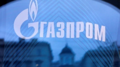 Фото - Газпром обжаловал в суде штраф Польши