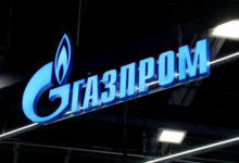 Фото - «Газпром» ответил Польше на запрос данных по «Северному потоку — 2»