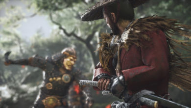 Фото - Ghost of Tsushima: 15,5 млн снимков, 8,8 млн поглаженных лис и другие интересные данные за первые 10 дней