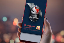 Фото - Гибкий смартфон Samsung Galaxy Z Fold 2 построен на процессоре Snapdragon 865 Plus