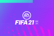 Фото - Главные новости о FIFA 21: слито видео с геймплеем, новые легенды, реальные судьи