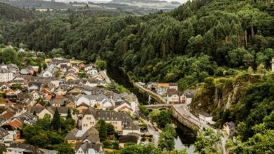 Фото - Годовой рост цен на квартиры в Люксембурге достигает 15%