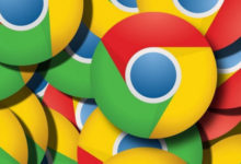 Фото - Google добавит в Chrome выделение вкладок цветом и группировку
