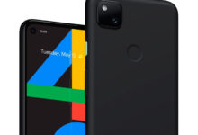 Фото - Google Pixel 4a стал дефицитным товаром ещё до начала продаж