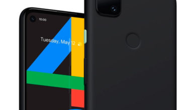 Фото - Google Pixel 4a стал дефицитным товаром ещё до начала продаж