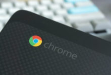 Фото - Google рассказала, как будут работать приложения Windows в Chrome OS