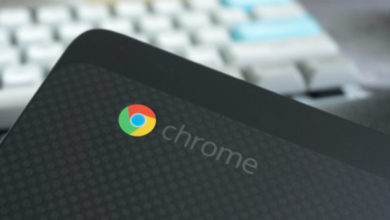 Фото - Google рассказала, как будут работать приложения Windows в Chrome OS