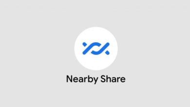 Фото - Google тестирует функцию Nearby Share в браузере Chrome для Windows 10