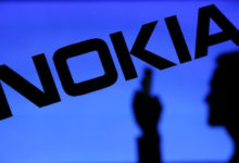 Фото - Грядёт выпуск сразу четырёх недорогих смартфонов Nokia