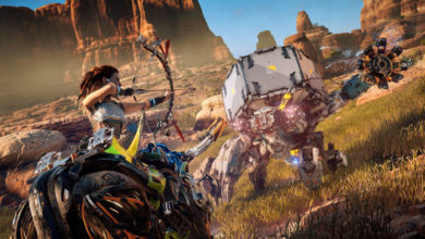 Фото - Хакеры даже не старались: Horizon Zero Dawn взломали в день релиза