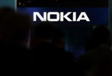Фото - HMD Global готовит кнопочный телефон Nokia с поддержкой 4G