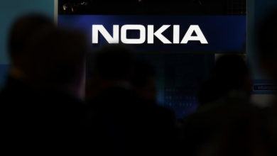 Фото - HMD Global готовит кнопочный телефон Nokia с поддержкой 4G