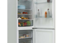 Фото - Холодильники CANDY