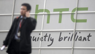 Фото - HTC выпустит недорогой смартфон Wildfire E Lite на платформе MediaTek Helio A20