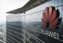 Фото - Huawei опубликовала собственный дистрибутив Linux