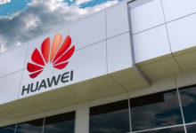 Фото - Huawei переключается на телеком-«железо». Смартфоны больше никому не нужны