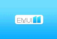Фото - Huawei выпустит EMUI 11 на основе Android 11 для 40 моделей устройств