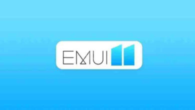 Фото - Huawei выпустит EMUI 11 на основе Android 11 для 40 моделей устройств