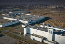 Фото - Hyundai получил добро на покупку завода GM в Шушарах