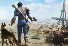 Фото - Игра Fallout получит экранизацию от создателей «Мира Дикого Запада»