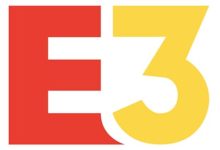 Фото - Игровую выставку E3 2020 могут отменить из-за коронавируса