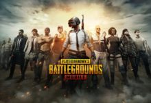 Фото - Илон Маск стал сотрудничать с PUBG Mobile. Это круто, но при чем тут Джонни Депп?